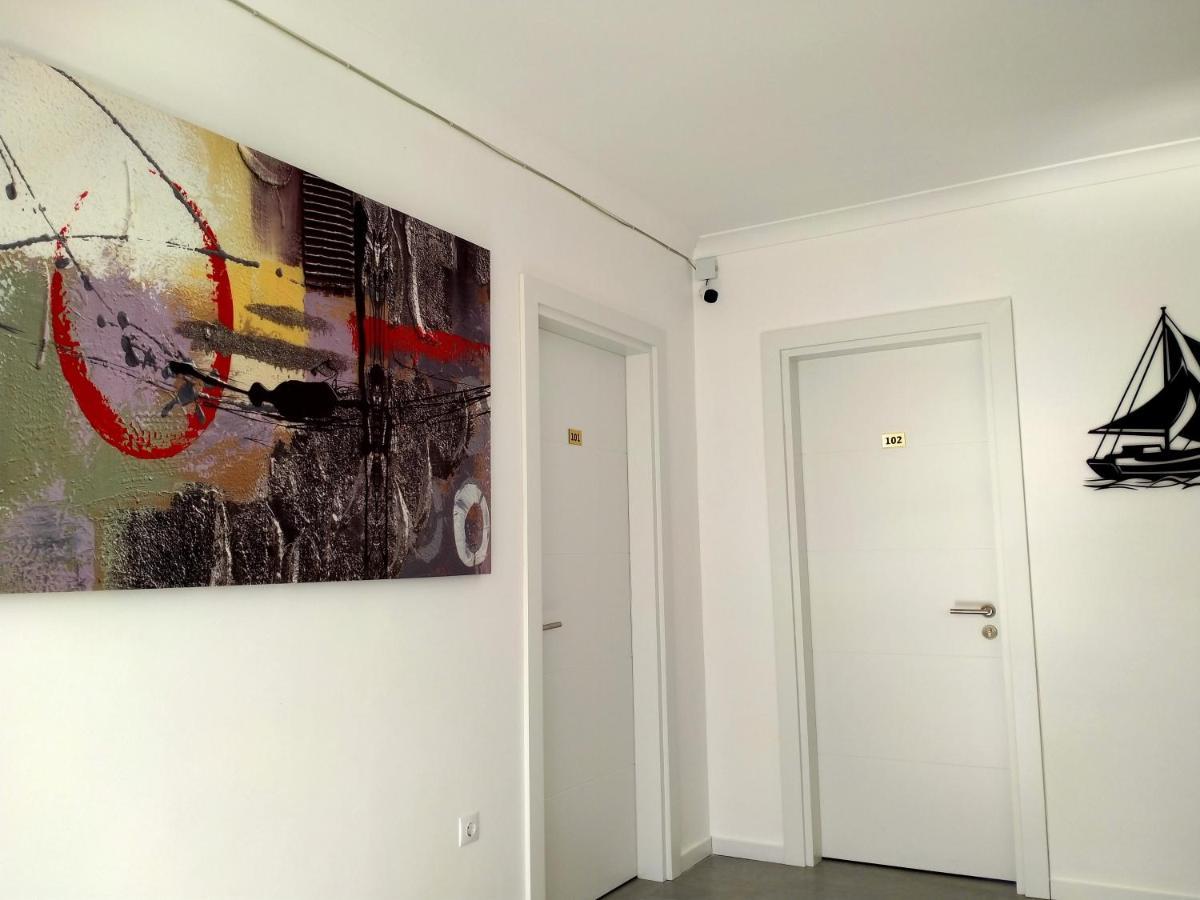 Adahan Family Rooms Gocek Gocek  Exterior photo