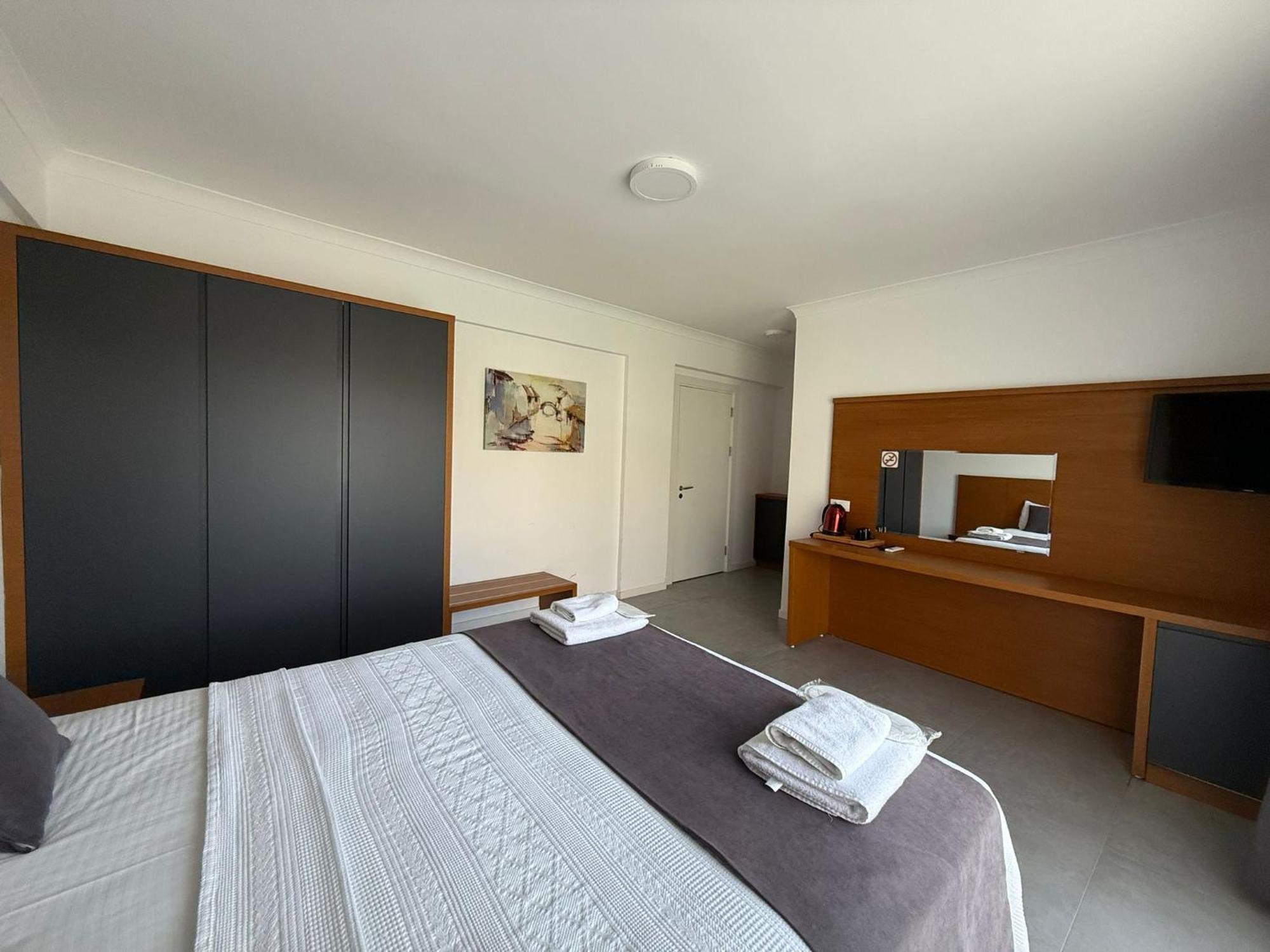 Adahan Family Rooms Gocek Gocek  Exterior photo