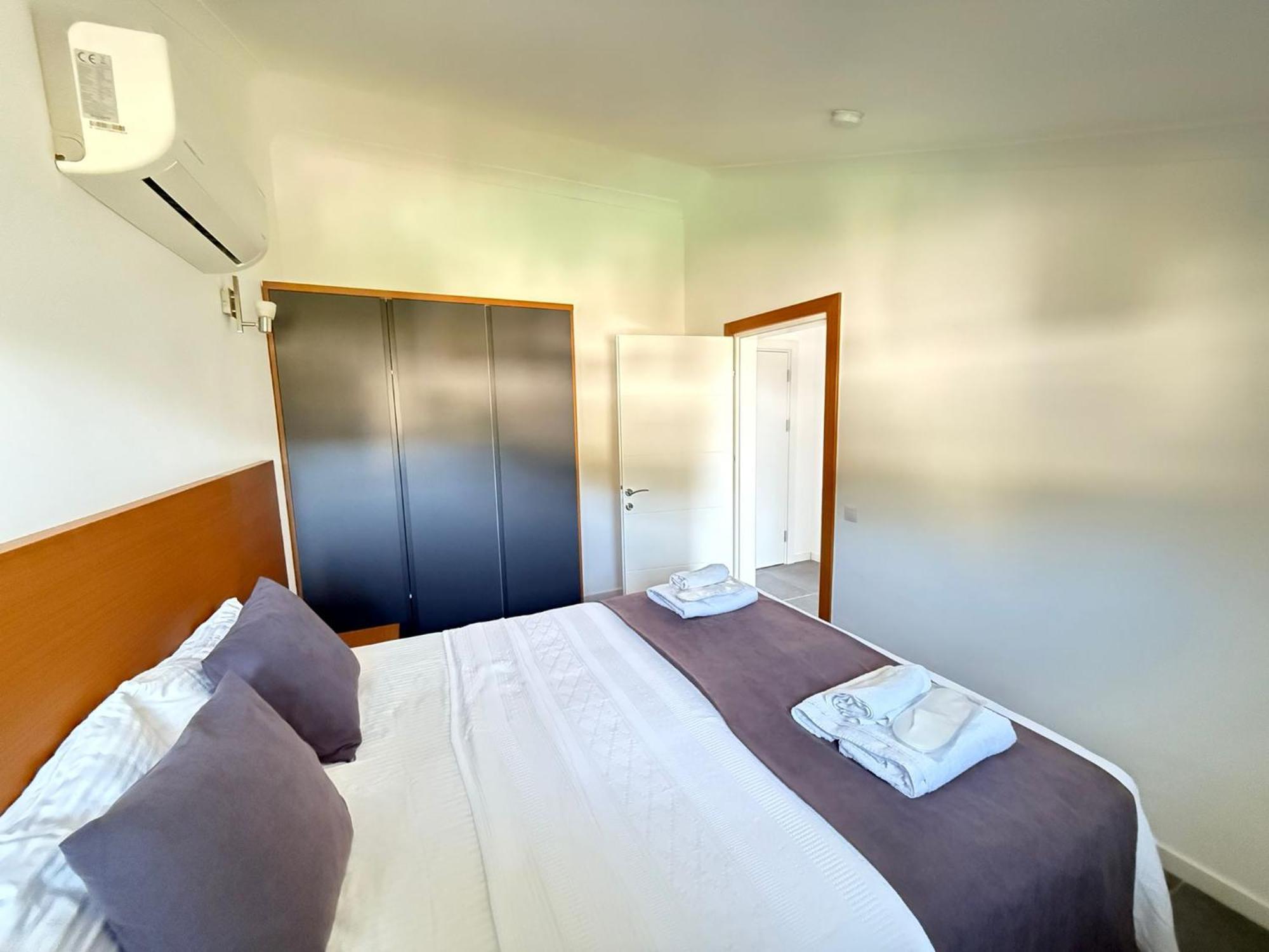 Adahan Family Rooms Gocek Gocek  Exterior photo